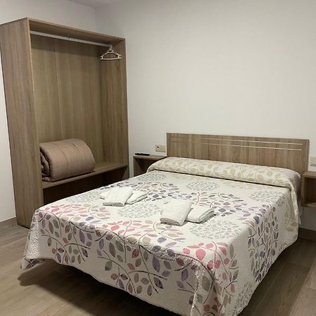 Apartamentos 7 Puentes Sierra Cazorla Casa Cipres Burunchel المظهر الخارجي الصورة