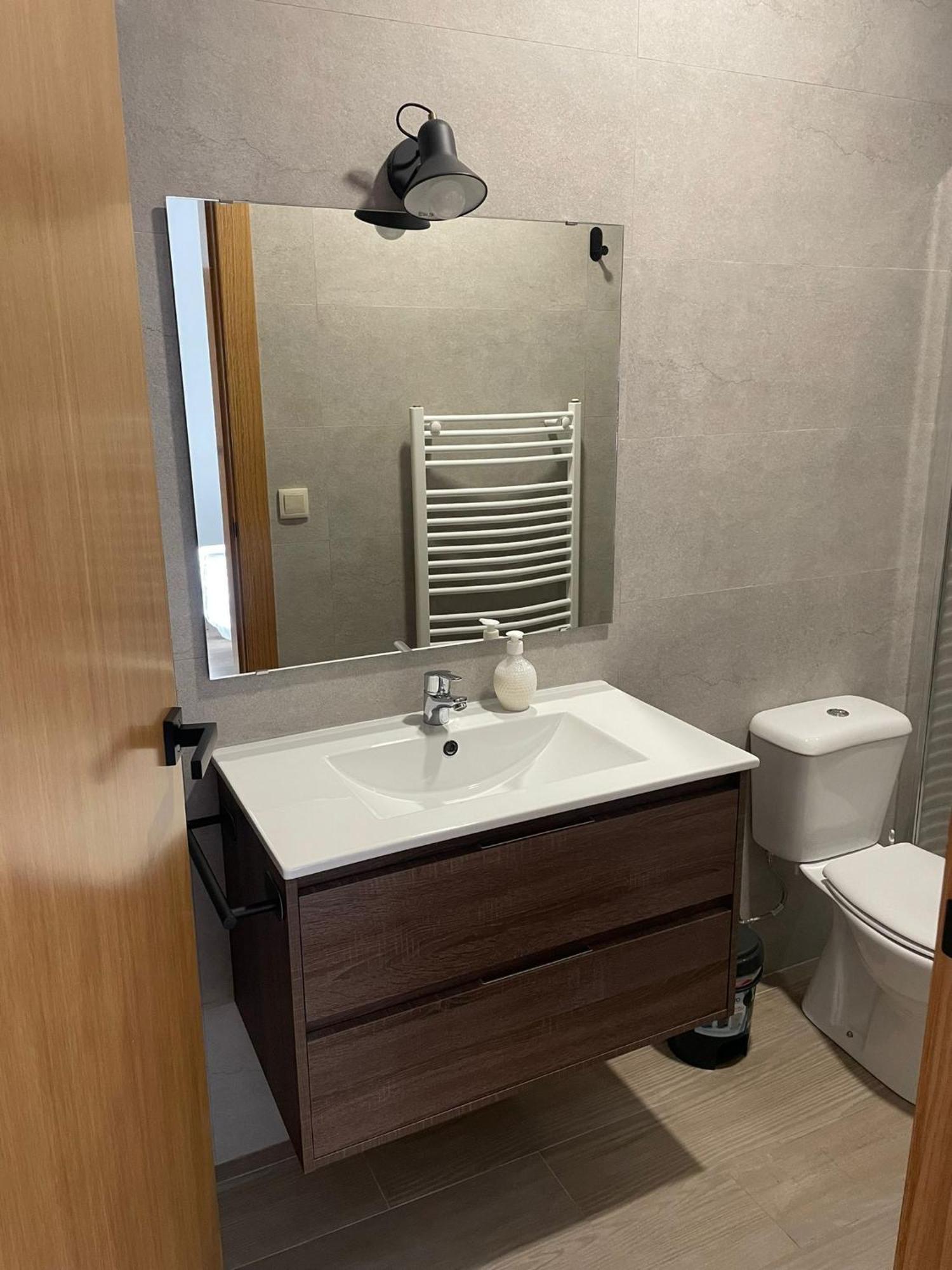 Apartamentos 7 Puentes Sierra Cazorla Casa Cipres Burunchel المظهر الخارجي الصورة